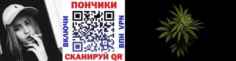 Как найти наркотики Лесной COCAIN  Амфетамин  Канабис  Альфа ПВП 