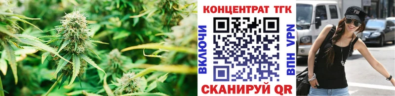 kraken маркетплейс  Лесной  ТГК THC oil 
