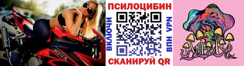 Галлюциногенные грибы Magic Shrooms  Лесной 